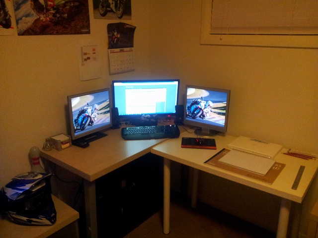 Desktop14_78.jpg