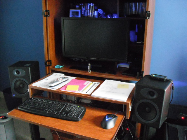 Desktop14_79.jpg