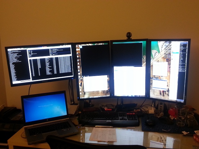 Desktop14_81.jpg