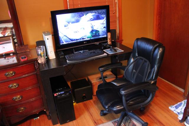 Desktop14_82.jpg
