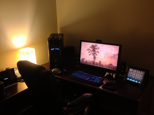 Desktop14_84.jpg