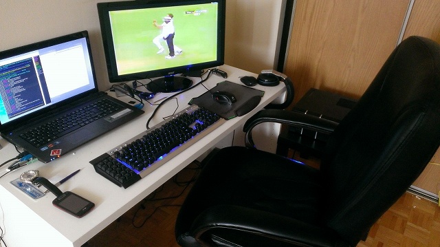 Desktop14_85.jpg