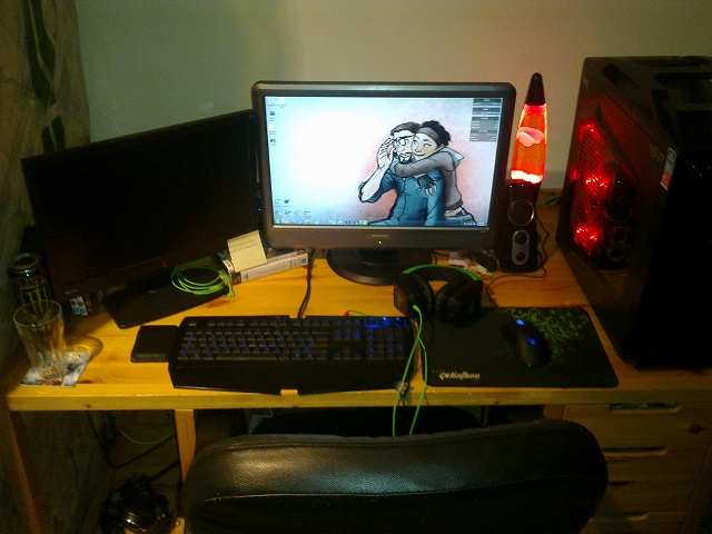 Desktop14_86.jpg
