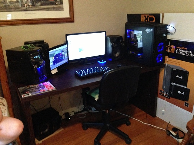 Desktop14_87.jpg