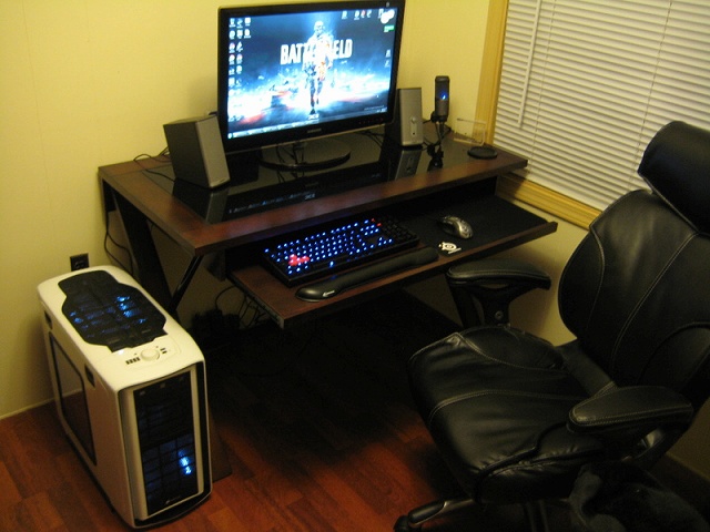 Desktop14_88.jpg