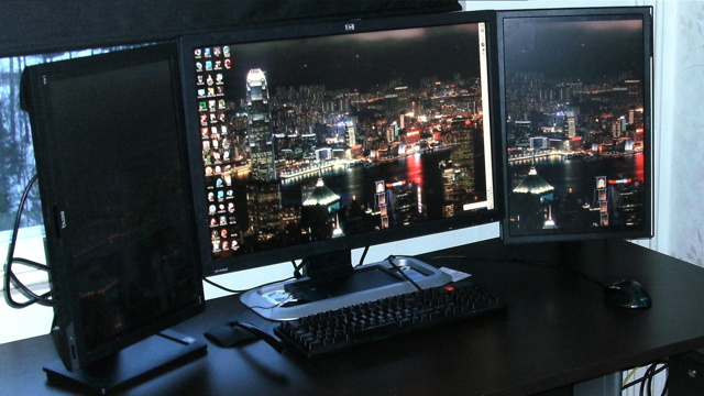 Desktop14_90.jpg