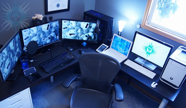 Desktop14_91.jpg
