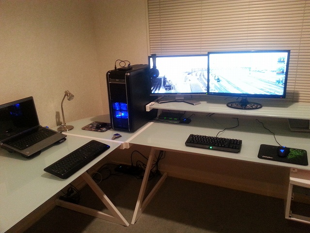 Desktop14_92.jpg