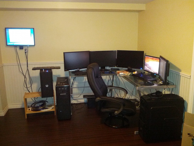 Desktop14_95.jpg