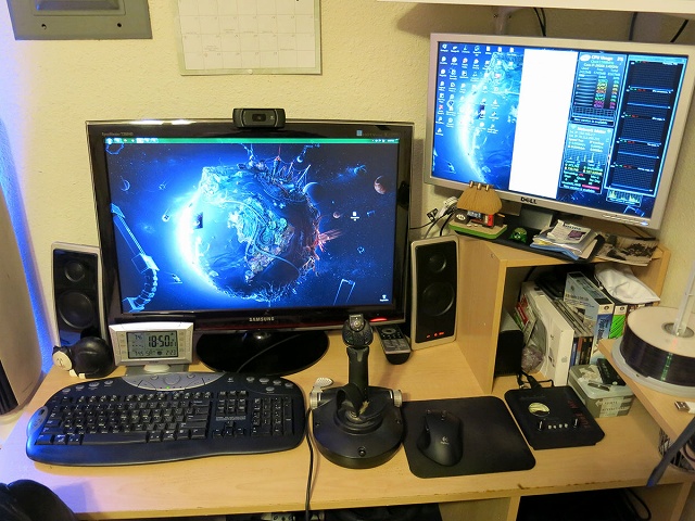 Desktop14_97.jpg