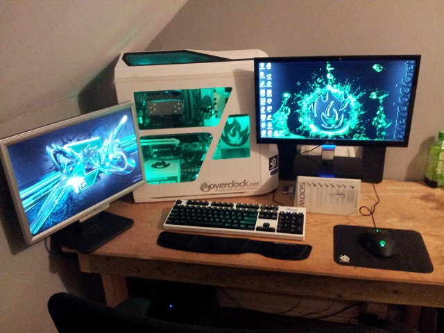 Desktop14_98.jpg