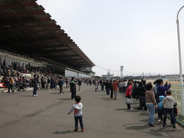 FukuyamaKeiba_130317_02.jpg