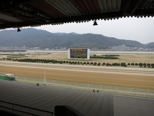 FukuyamaKeiba_130317_05.jpg