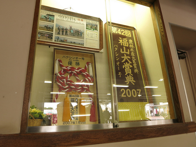FukuyamaKeiba_130317_19.jpg