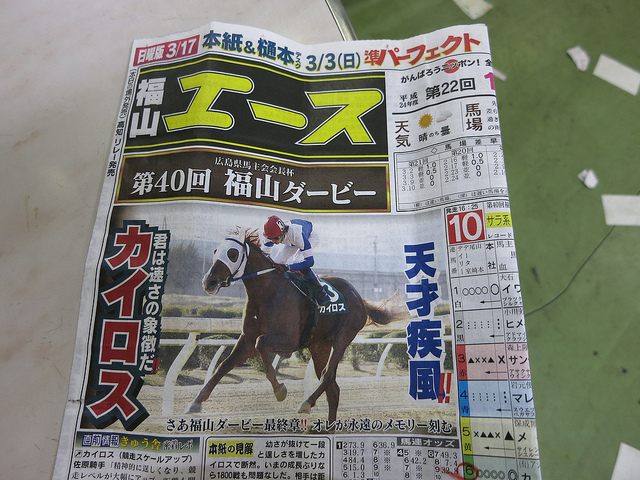 FukuyamaKeiba_130317_20.jpg