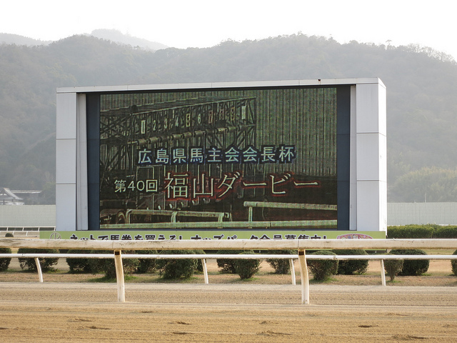 FukuyamaKeiba_130317_24.jpg