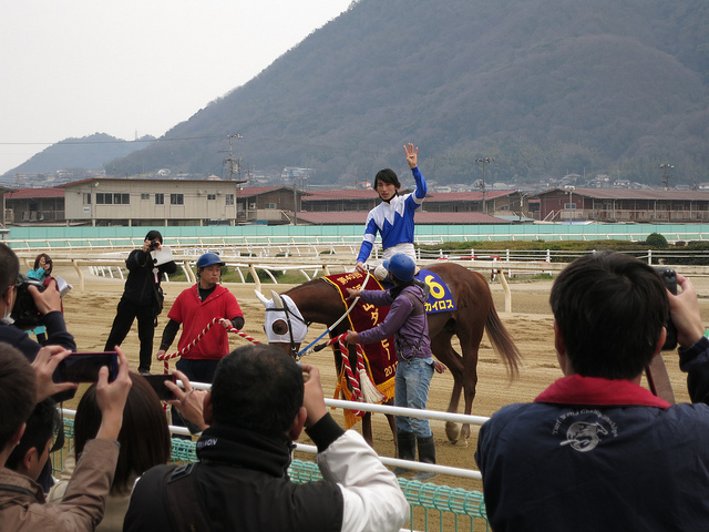 FukuyamaKeiba_130317_26.jpg