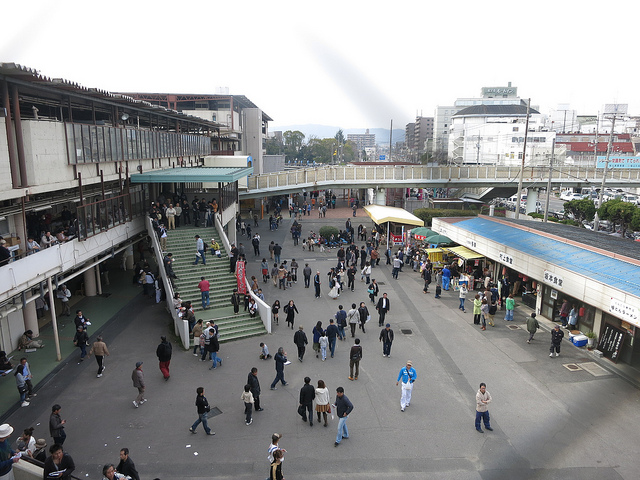 FukuyamaKeiba_130324_02.jpg