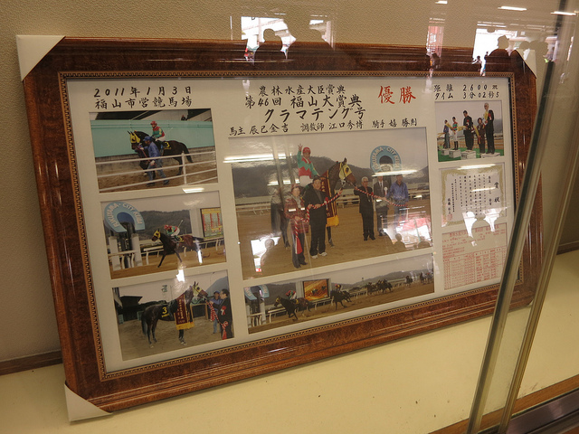 FukuyamaKeiba_130324_06.jpg