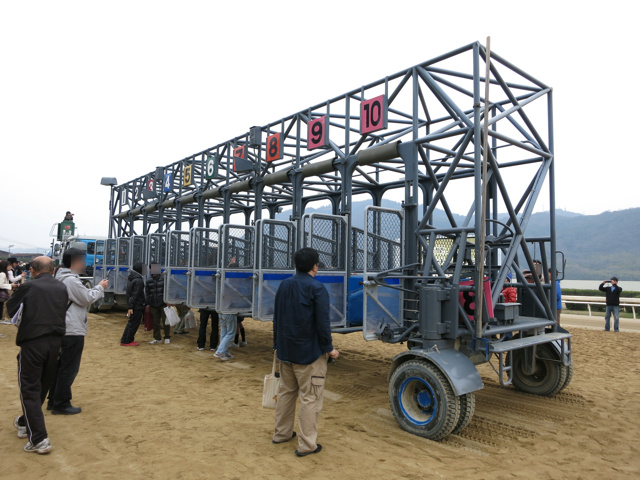 FukuyamaKeiba_130324_16.jpg