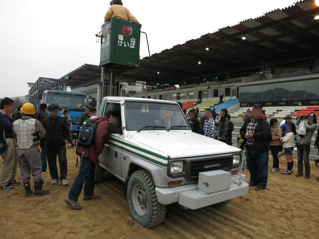 FukuyamaKeiba_130324_17.jpg