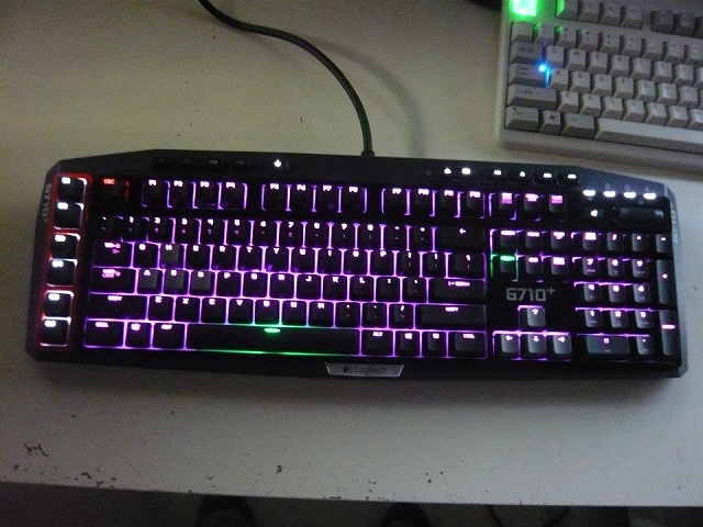 G710+_Custom_08.jpg
