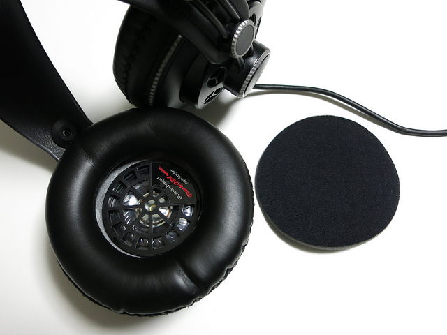 HD681B_14.jpg