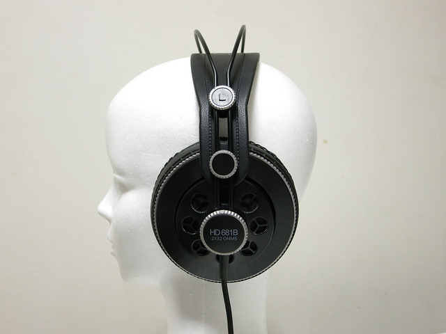 HD681B_18.jpg