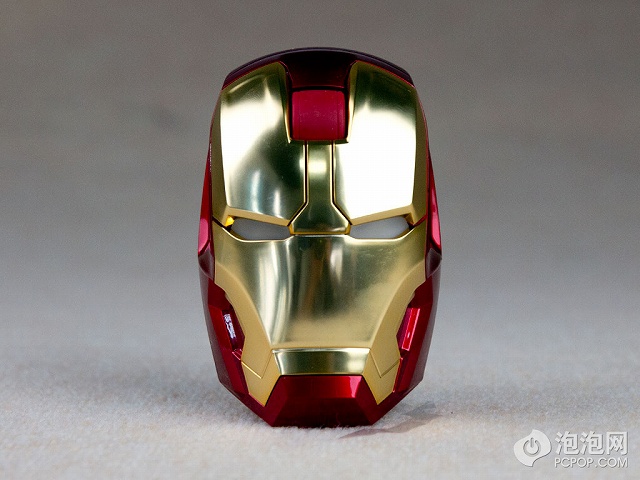 Ironman3_Mouse_04.jpg