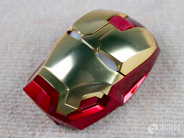 Ironman3_Mouse_05.jpg