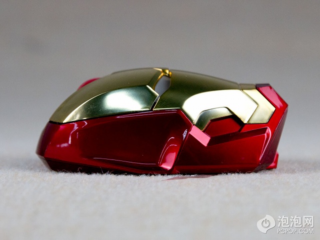 Ironman3_Mouse_07.jpg