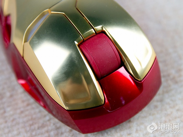 Ironman3_Mouse_08.jpg