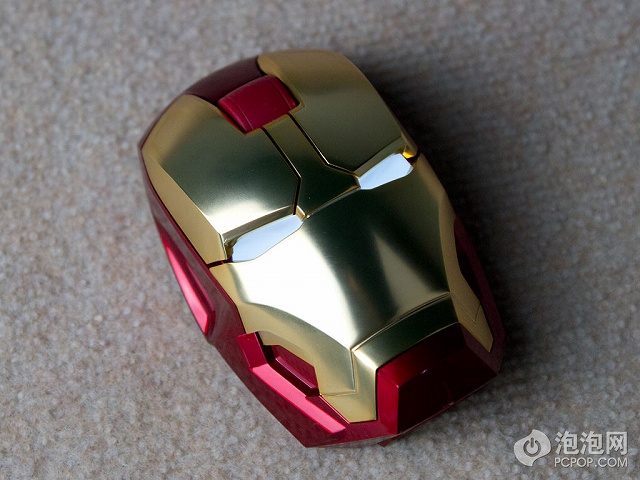 Ironman3_Mouse_09.jpg