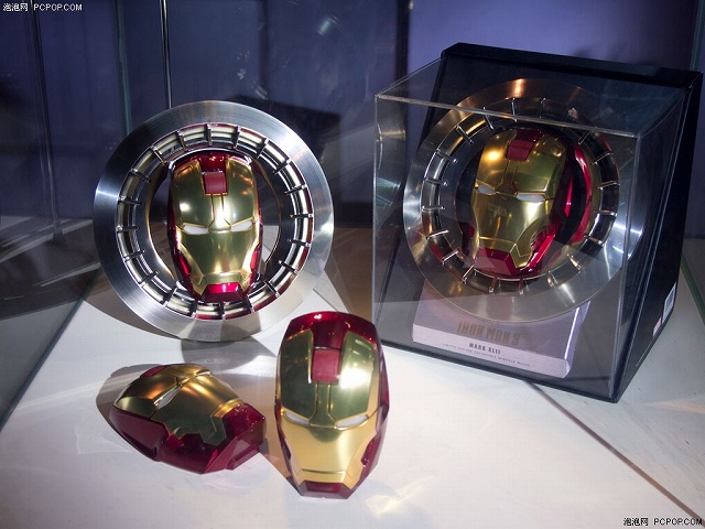 Ironman3_Mouse_10.jpg