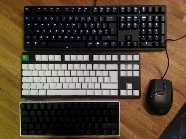 KBT_Minimum_Keyboard_02.jpg