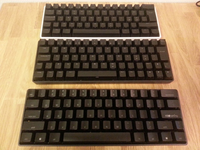 KBT_Minimum_Keyboard_03.jpg
