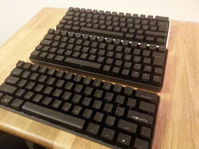 KBT_Minimum_Keyboard_04.jpg