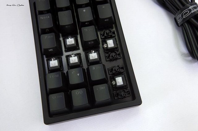 Keycool_Mechanical_Numpad_05.jpg