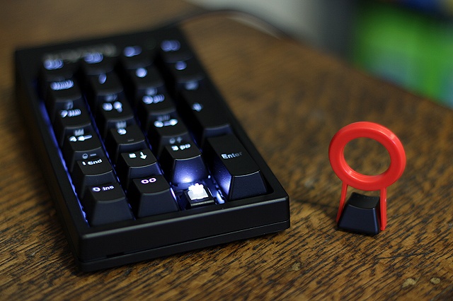 Keycool_Mechanical_Numpad_07.jpg