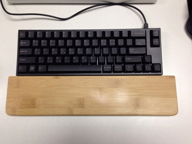 LEOPOLD_FC660M_01.jpg