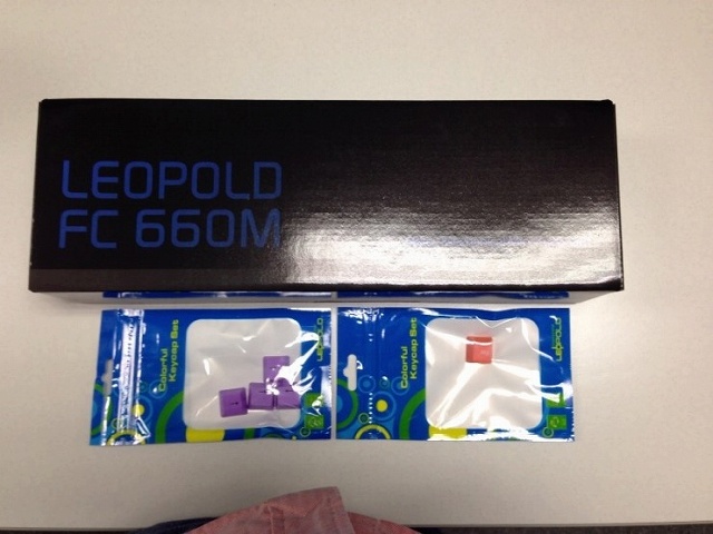 LEOPOLD_FC660M_02.jpg