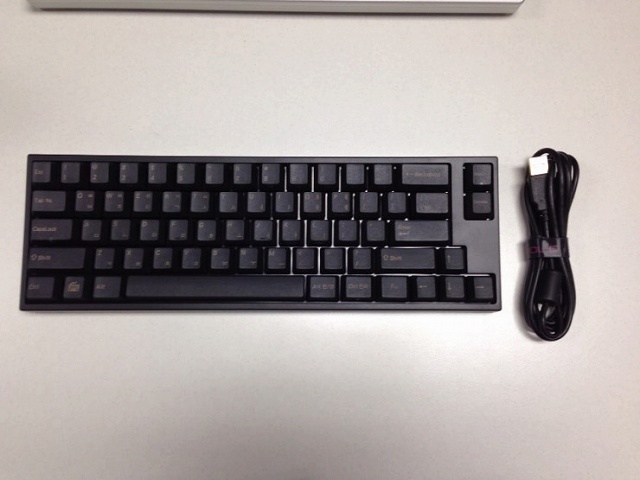 LEOPOLD_FC660M_04.jpg