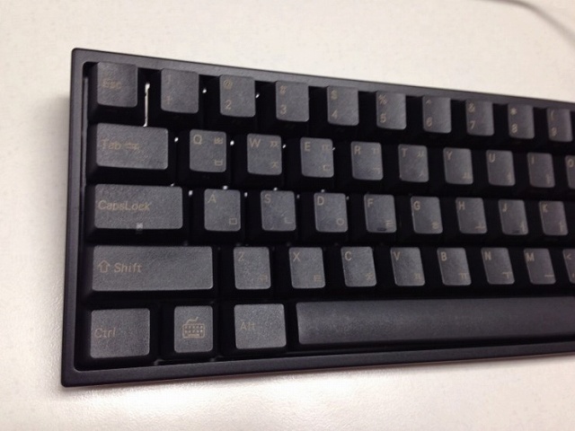 LEOPOLD_FC660M_05.jpg