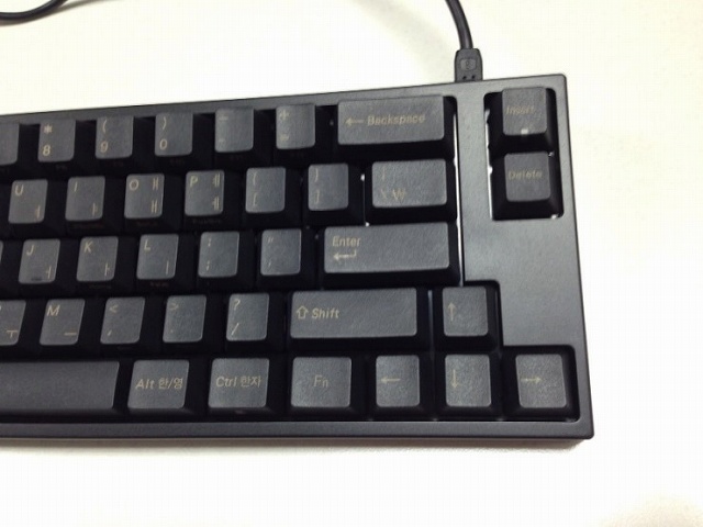 LEOPOLD_FC660M_06.jpg