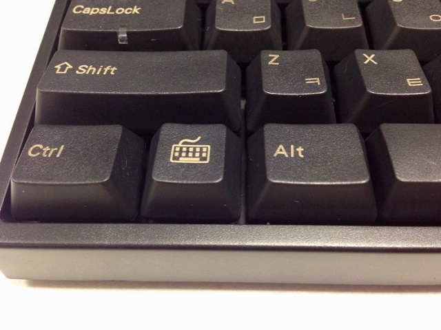 LEOPOLD_FC660M_07.jpg