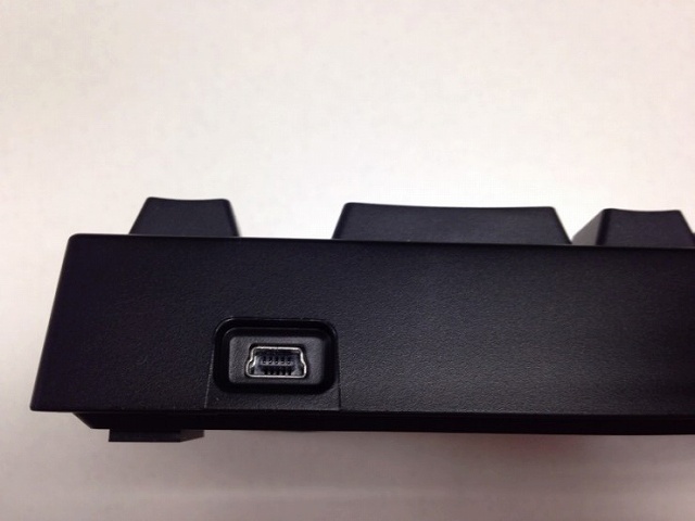 LEOPOLD_FC660M_08.jpg