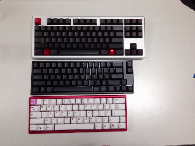 LEOPOLD_FC660M_10.jpg