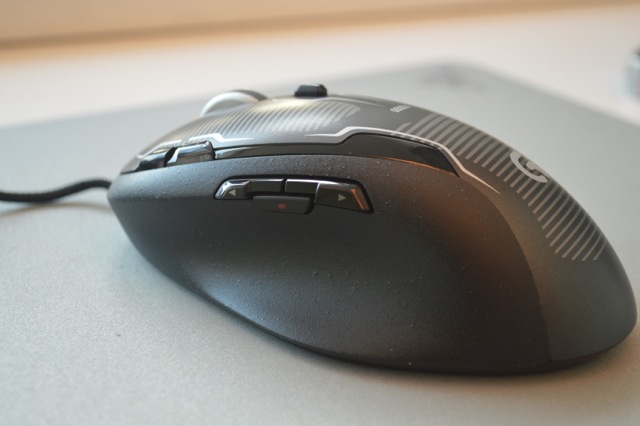 Logicool_G500s_02.jpg