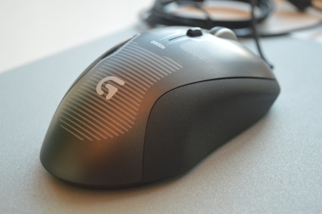 techcomm g500s