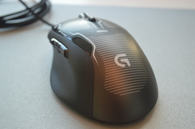 techcomm g500s